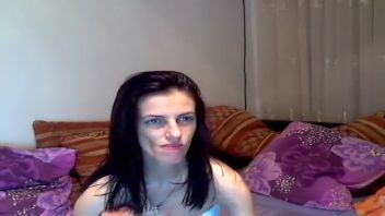 Stefania Costache lolrelai se fute la videochat