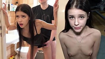 Sex cu Sophie care geme si are orgasme