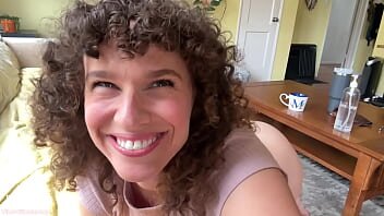 Limbi in pizda si gaoaza pana devine dornica de pula