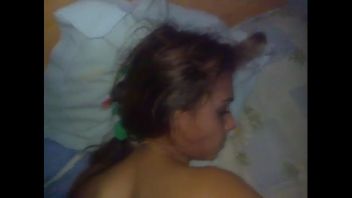 Porno romania sot si sotie sex in pizda pe la spate