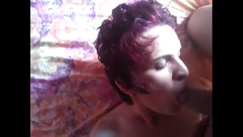 Matura romanca suge pula dimineata cu multa pasiune