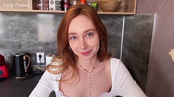 Sedus cu sex oral si futai deasupra cu ejaculare in pasarica