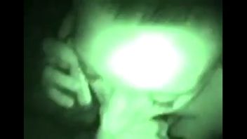 Porno romanesc cu Ioana din Bucuresti fututa pe intuneric