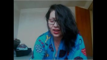 Cristina matura din romania grasa si tatuata xxx