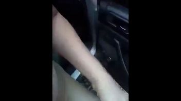 Matura romanca fututa in padure langa masina xxx