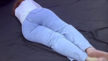 Are bucile mari si sta capra la futai in pizda si gaoaza