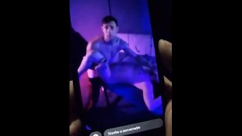 Curva din Bucuresti fututa in public xxx