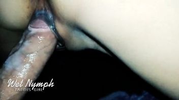 Romanca slaba vrea multa sperma in pizda ei xxx