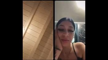 Doua pizde din romania fac provocare xxx