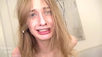 Sasha Paige e noua in oras suge pula adanc si se fute anal brutal