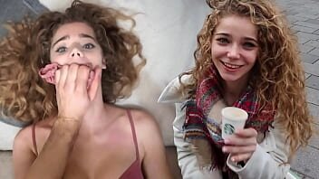 Gaseste escorta romanca in Viena si o fute pentru bani