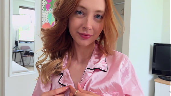 Un pahar de vin rosu si un futai inainte de culcare