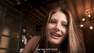 Dupa cina un futai este perfect