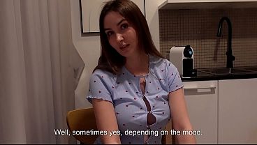 Cucereste milfa frumoasa dornica de pula